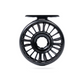 Epic Swift Trutta Hubless Fly Reel Fly Reel