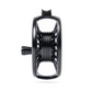 Epic Swift Trutta Hubless Fly Reel Fly Reel