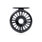 Epic Swift Trutta Hubless Fly Reel Fly Reel