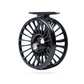 Epic Swift Trutta Hubless Fly Reel Fly Reel