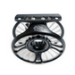 Epic Swift Trutta Hubless Fly Reel Fly Reel