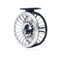 Epic Swift Trutta Hubless Fly Reel Fly Reel