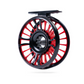 Epic Swift Trutta Hubless Fly Reel Fly Reel
