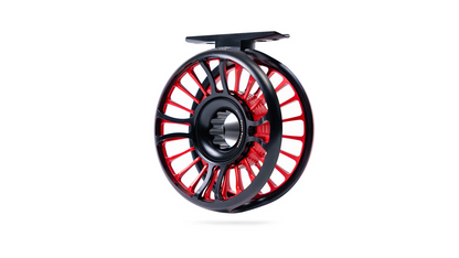 Epic Swift Trutta Hubless Fly Reel Fly Reel