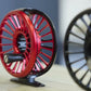 Epic Swift Trutta Hubless Fly Reel Fly Reel