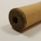 Cork handle for fly rod model AAA - Full wells