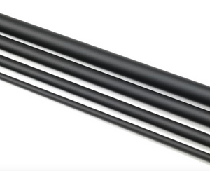 Soulmate Trout Spey 11ft fly rod blank for fly fishing