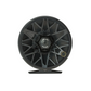 Bauer RVR Micro Spey Fly Reel