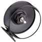 Bauer RVR Micro Spey Fly Reel