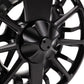 Moulinet à mouche Waterworks Lamson Guru S-3+ Blackout 
