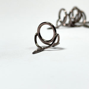 Classic Bronze JC Wells Stripping Guide 10mm