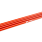 Epic Swift Packlight 476 Fliegenruten Blank Salsa
