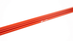 Epic Swift Packlight 476 Fly Rod Blank Salsa