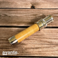 Porte-moulinet pour canne à mouche Avante XO Uplock M2 argent