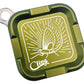 Cling Mag Grab Mini - verschiedene Farben und Designs