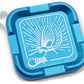 Cling Mag Grab Mini - verschiedene Farben und Designs