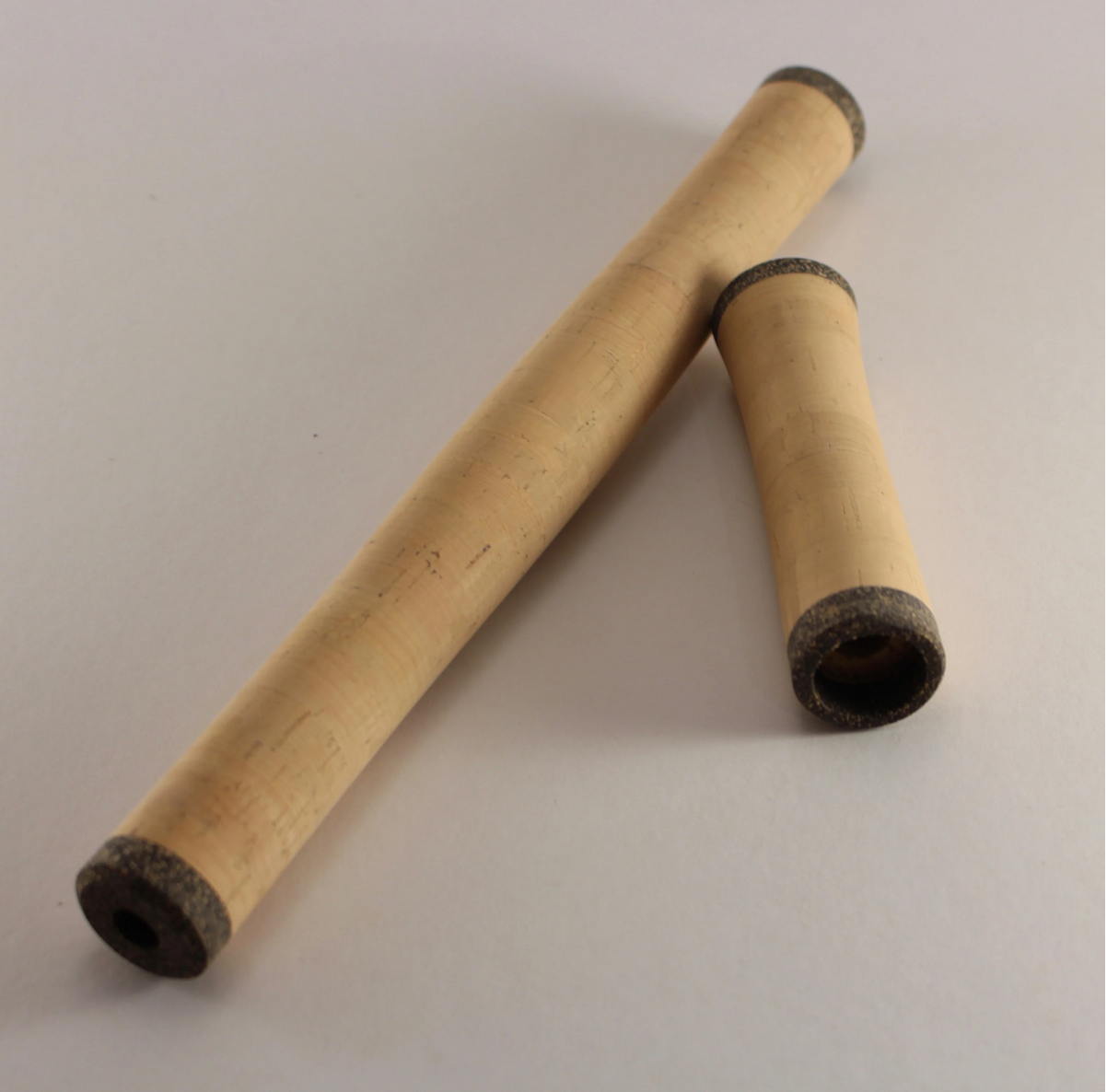 Avante Spey Kork Griff Set III