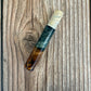 PREMIUM Snakebrand Inserts DOUBLE DYED MAPLE