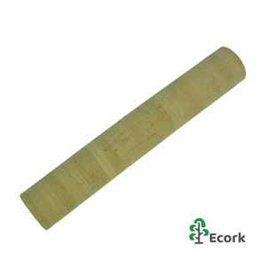 Kork Griff für Fliegenrute Flor - Zylinder 25mm