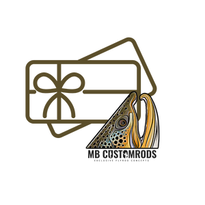ONLINE SHOP VOUCHER