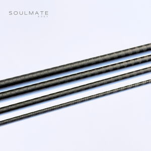 Soulmate Crosswave 9ft 7wt Fastline Fly Rod Blank