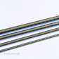Soulmate Crosswave 9ft 7wt Fastline Fliegenrutenblank
