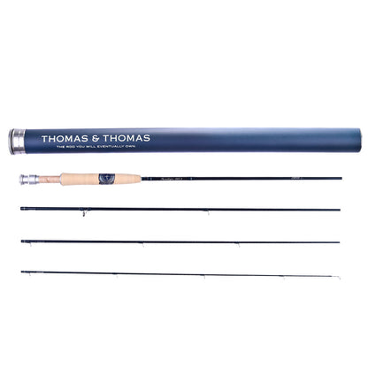 Thomas & Thomas Paradigm Einhand Fliegenrute