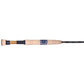 Thomas &amp; Thomas Contact II ESN Nymphing Fly Rod