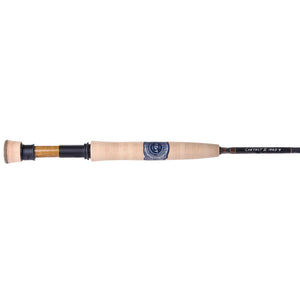 Thomas & Thomas Contact II ESN Nymphing Fly Rod