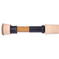 Thomas &amp; Thomas Contact II ESN Nymphing Fly Rod