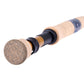 Thomas &amp; Thomas Contact II ESN Nymphing Fly Rod