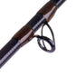 Thomas &amp; Thomas Contact II ESN Nymphing Fly Rod