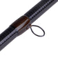Thomas &amp; Thomas Contact II ESN Nymphing Fly Rod