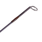 Thomas &amp; Thomas Contact II ESN Nymphing Fly Rod