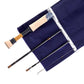 Thomas &amp; Thomas Contact II ESN Nymphing Fly Rod