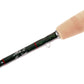 Winston Pure 2 fly rod