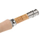 Winston Pure 2 fly rod