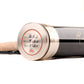 Winston Pure 2 fly rod