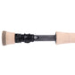 Taylor Flyfishing Truth Z 9ft Einhand Fliegenrute zum Fliegenfischen