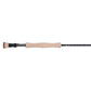 Taylor Flyfishing Truth Z 9ft Einhand Fliegenrute zum Fliegenfischen