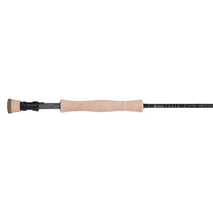Taylor Flyfishing Truth Z 9ft Einhand Fliegenrute zum Fliegenfischen