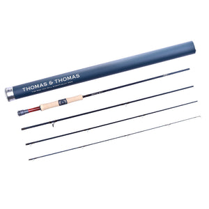 Thomas & Thomas Avantt II Trout Fly Rod