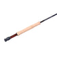 Thomas & Thomas Avantt II Trout Fliegenrute
