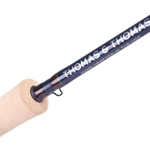 Thomas & Thomas Avantt II Trout Fly Rod