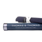 Thomas & Thomas Avantt II Trout Fliegenrute