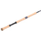 Thomas & Thomas DNA Short Spey 4pc Zweihandrute