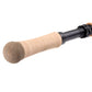 Thomas & Thomas DNA Short Spey 4pc Zweihandrute