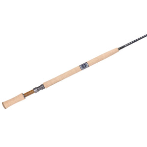 Thomas & Thomas DNA Trout Spey Fliegenrute Zweihand 4pc