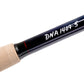 Thomas & Thomas DNA Travel Spey 5pc Zweihandrute