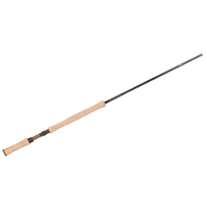 Thomas & Thomas DNA Switch 4pc Switchrute